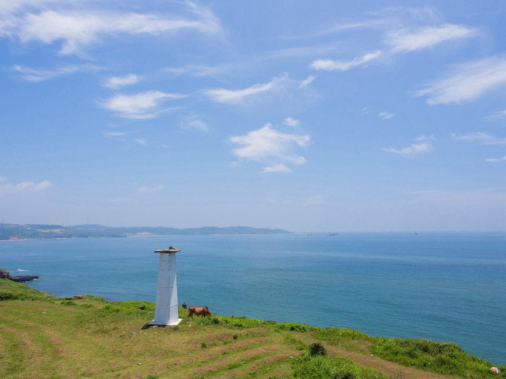 潜派旅行