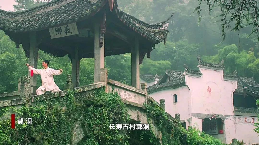 潜派旅行