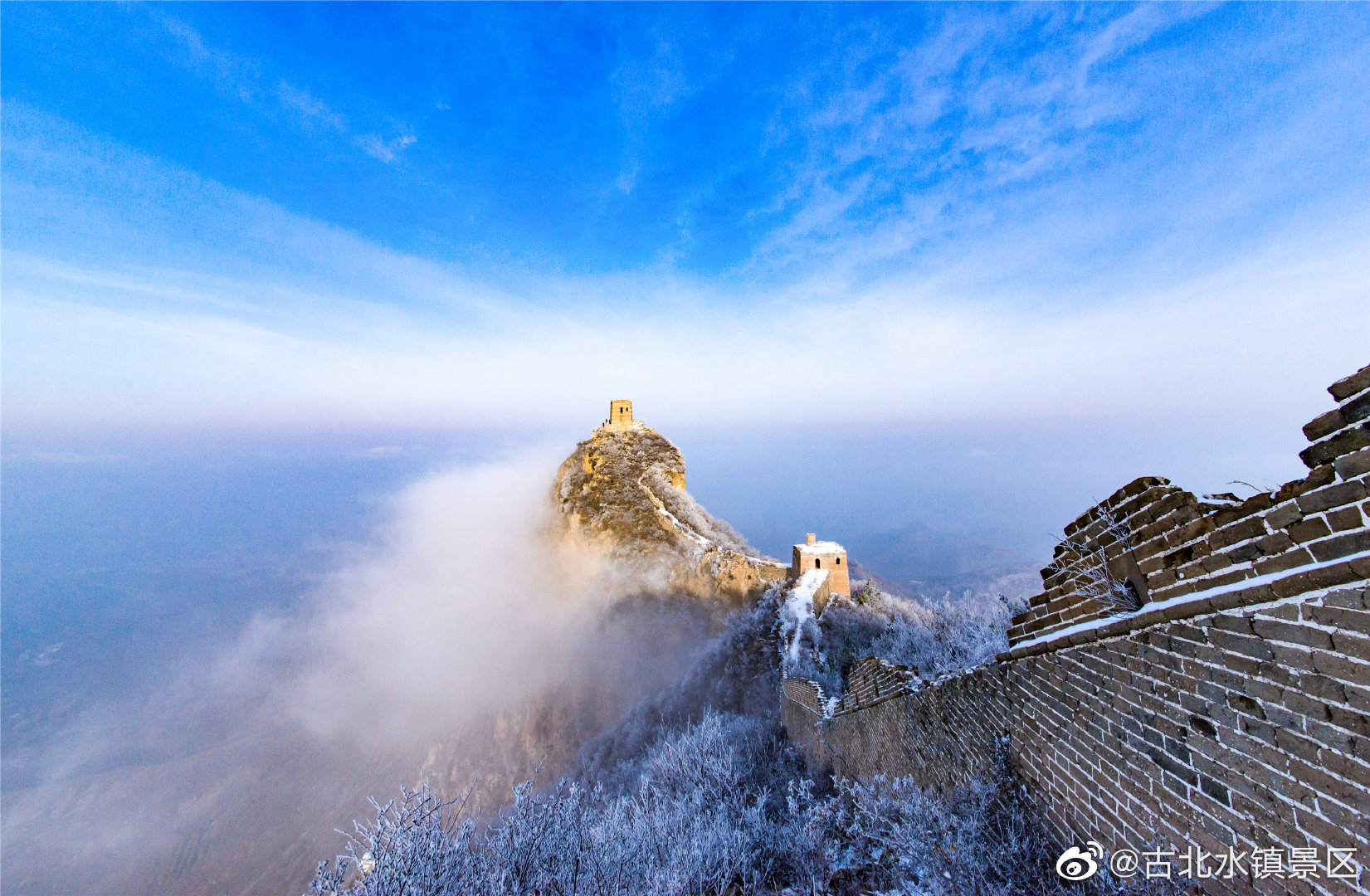 潜派旅行