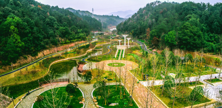 潜派旅行