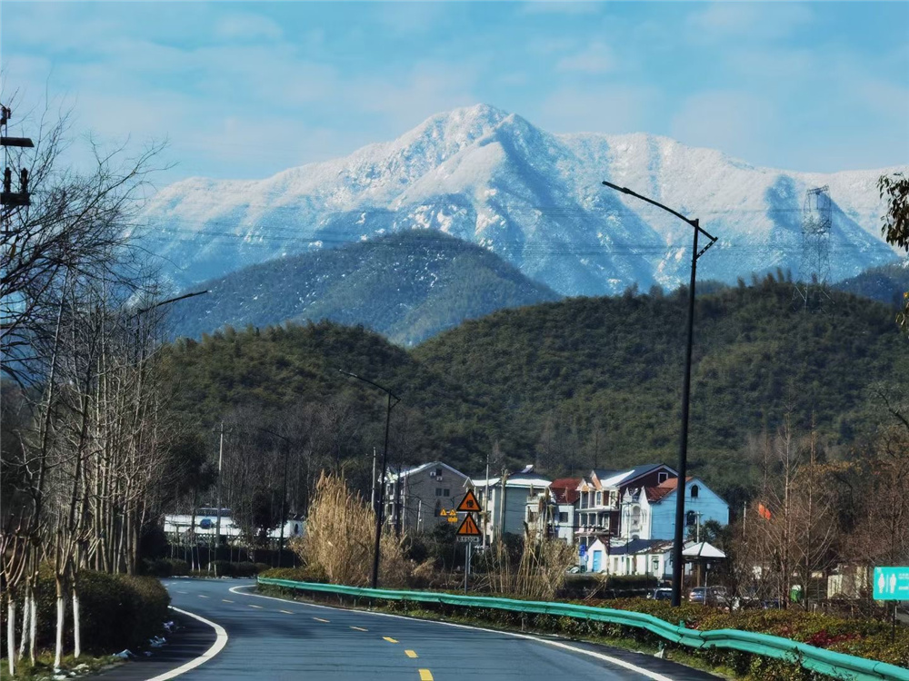 潜派旅行